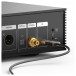EverSolo T8 Streaming Transport, Black - lifestyle - 5