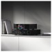 EverSolo T8 Streaming Transport, Black - lifestyle - 6