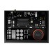 EverSolo T8 Streaming Transport, Black - lifestyle - 8