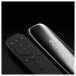 EverSolo T8 Streaming Transport, Black - lifestyle - 11