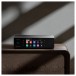 EverSolo T8 Streaming Transport, Black - lifestyle - 13
