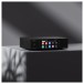 EverSolo T8 Streaming Transport, Black - lifestyle - 17