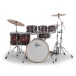 Gretsch Catalina Maple 22
