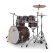 Gretsch Catalina Maple 22