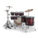 Gretsch Catalina Maple 22