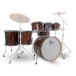 Gretsch Catalina Maple 22