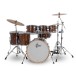Gretsch Catalina Maple 22