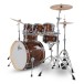 Gretsch Catalina Maple 22