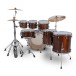 Gretsch Catalina Maple 22
