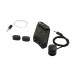 L.R Baggs Anthem SL Acoustic Guitar Mic/Pickup