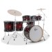 Gretsch Catalina Maple 22