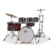 Gretsch Catalina Maple 22