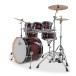Gretsch Catalina Maple 22