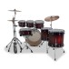 Gretsch Catalina Maple 22