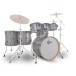 Gretsch Catalina Maple 22