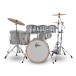 Gretsch Catalina Maple 22