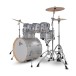Gretsch Catalina Maple 22