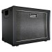 Laney LFR-112 Powered 1x12 Speaker Cab angle 2