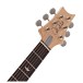 PRS John Mayer Silver Sky, Tungsten - headstock