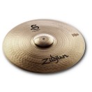 Zildjian S Serie 16" Thin Crash Bekken