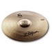 Zildjian S Family 16