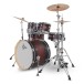 Gretsch Catalina Maple 22
