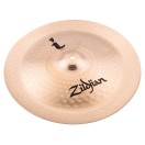 Zildjian I Family 18'' China Cymbal