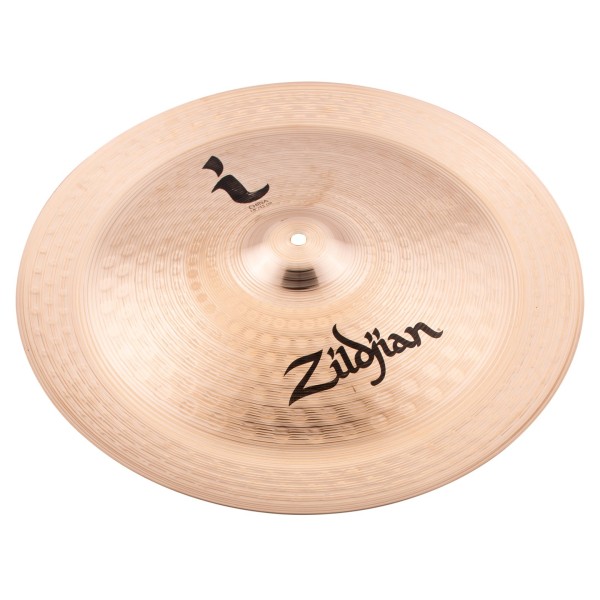 Zildjian I Family 18'' China Cymbal