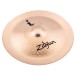 Zildjian I Family 18'' China Cymbal