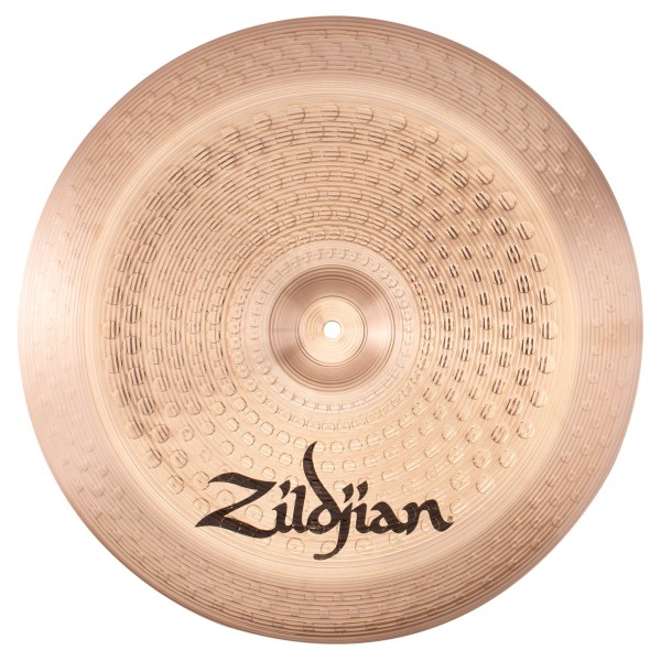 Zildjian I Family 18'' China Cymbal