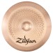 Zildjian I Family 18'' China Cymbal