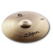 Zildjian S Family 16