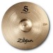 Zildjian S Family 16