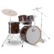 Gretsch Catalina Maple 22