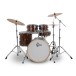 Gretsch Catalina Maple 22