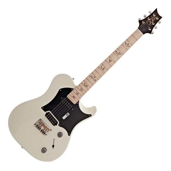 PRS Myles Kennedy Signature MN, Antique White