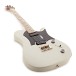 PRS Myles Kennedy Signature MN, Antique White - angle shot