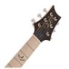 PRS Myles Kennedy Signature MN, Antique White - headstock
