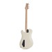 PRS Myles Kennedy Signature MN, Antique White - back