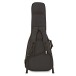 PRS Myles Kennedy Signature MN, Antique White - back of gig bag