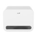 WiiM Sub Pro Subwoofer, White - main 