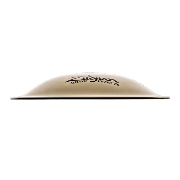 Zildjian FX 6'' Zil-Bel