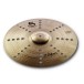 Zildjian S Family 16