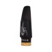 Theo Wanne New York Brothers Alto Sax Mouthpiece, 6