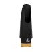 Theo Wanne New York Brothers Alto Sax Mouthpiece, 6
