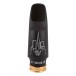 Theo Wanne New York Brothers 3 Alto Saxophone Mouthpiece, 8