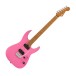 Charvel Pro-Mod DK24 HH 2PT CM, Bubblegum Pink