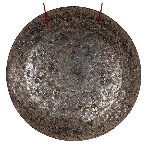 Sela 24" Wind Gong, Dark Moon