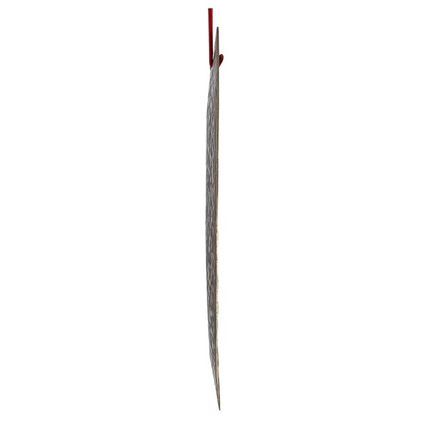 Sela 24" Wind Gong, Dark Moon