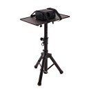 AVCOM HDP30 HD Projector with Tripod Stand